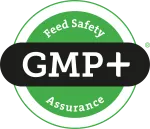gmp+ Zertifikat