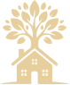 Symbol 1