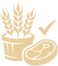 Symbol 2