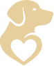 Symbol 3