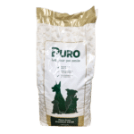 croc premium 24/20 (20 kg)