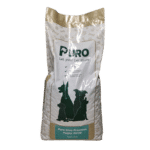 puro croc puppy premium 32/20