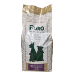 puro croc puppy große Rassen 26/14