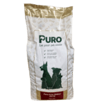 Puro-Croc-Select-24-10-15-kg