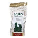 Puro-Croc-Select-Lamm-Reis-23-9-15-kg
