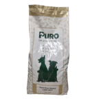 Puro Croc Light 20/7