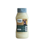 Puro Premium Schafsfett, Flasche