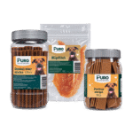 puro Snackauswahl Premium