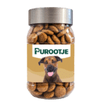 Purootje