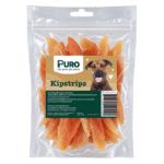 Puro Hähnchenstreifen