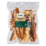 Puro Lamm-Kopfhaut