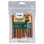 Puro Soft Sticks für Pferde